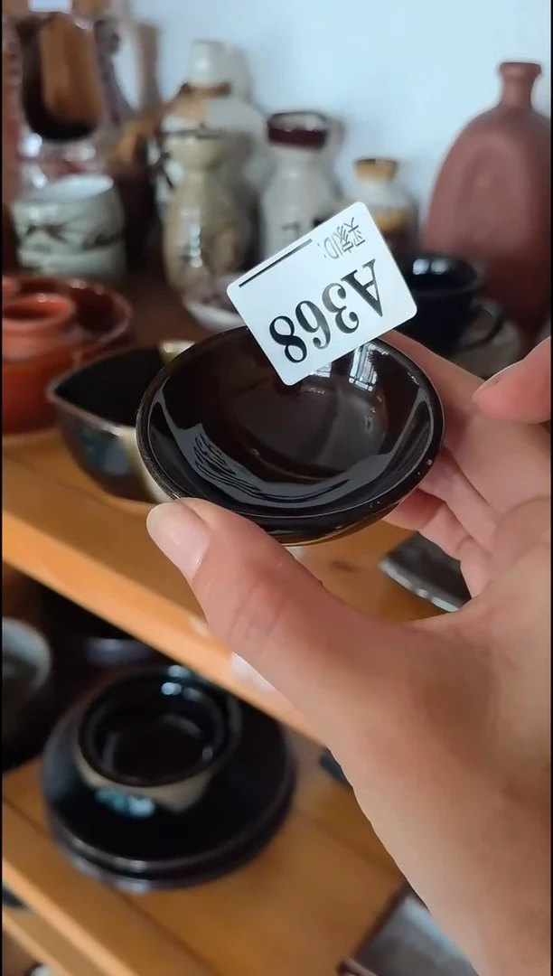 @*琳艾琳 中古商品 默认瑕疵 满20包邮 完美主义者慎拍