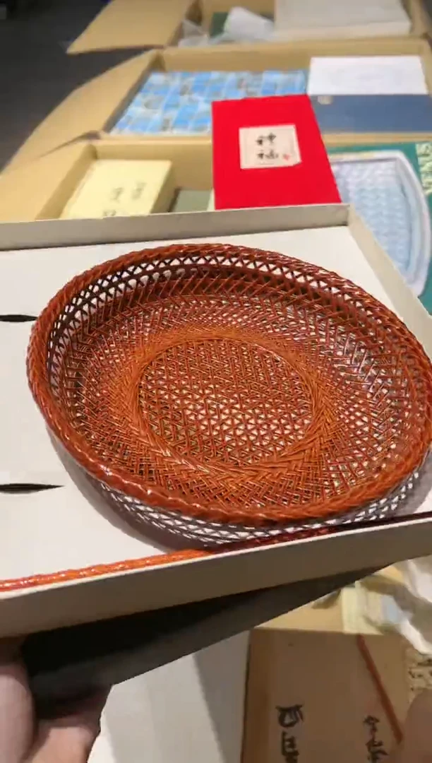 【闪购商品】瓷片 啊啊啊啊啊啊啊啊