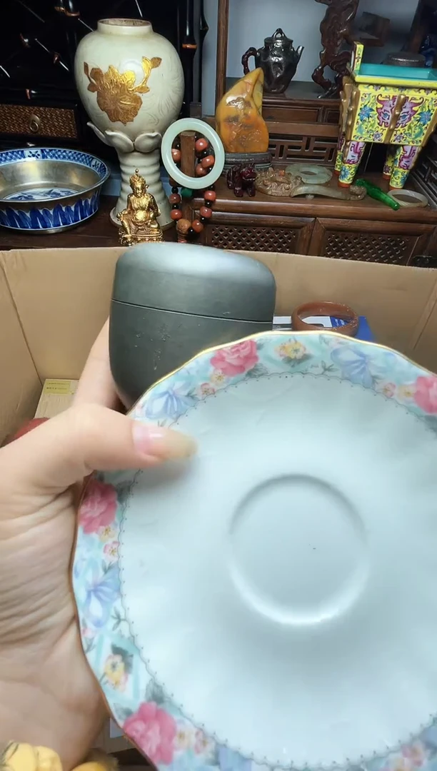 瓷片瓷器瓷器瓷器瓷器瓷器
