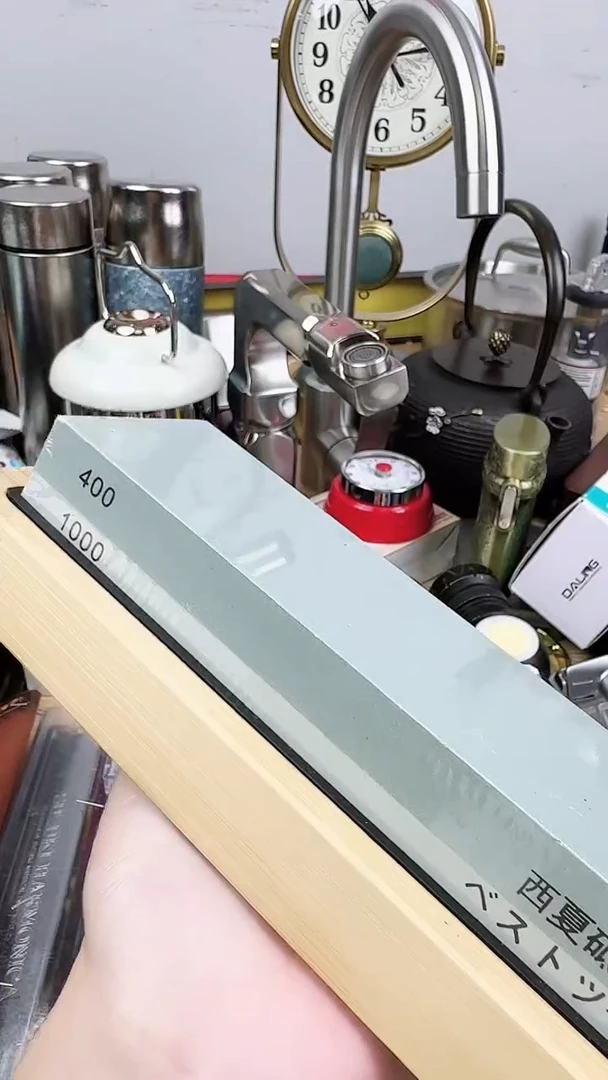 瓷片外贸小公主正品保证