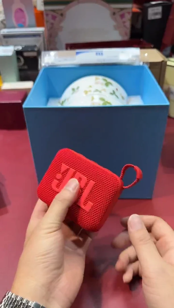 瓷片阿海专属正品，京东包邮S830