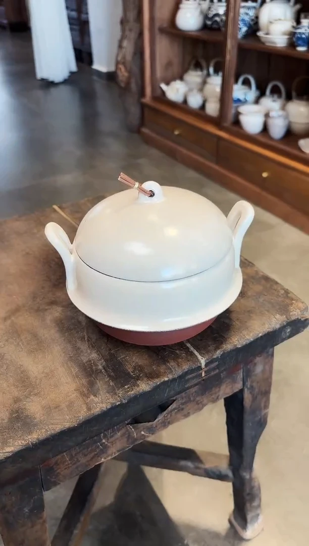 【闪购商品】茶道配件茶道配件