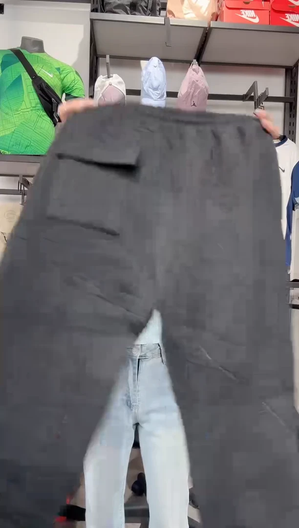 1306 编码 瑕疵款直播间过款为准 尺码
