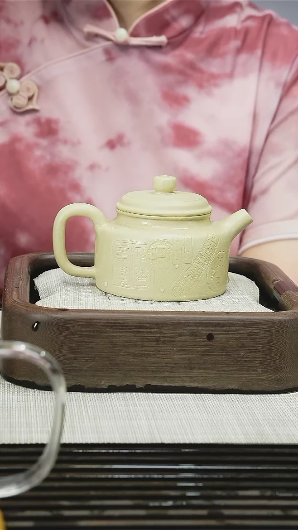 茶壶紫砂1111111111111111111