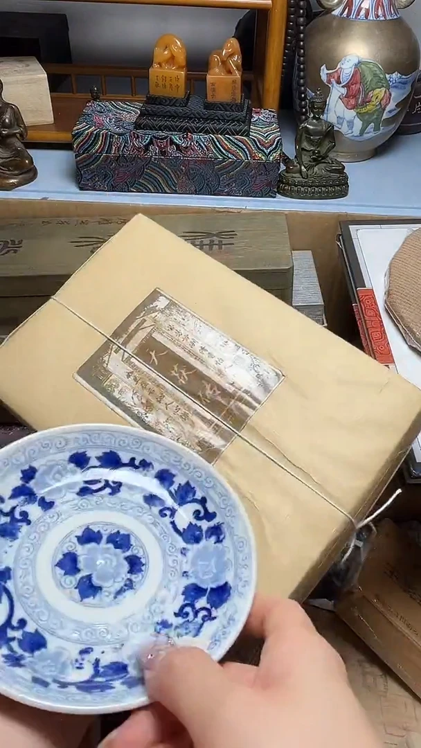 茶宠瓷器瓷器瓷器瓷器瓷器微瑕