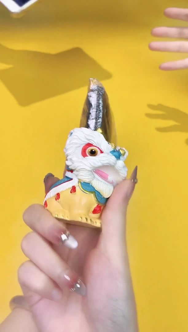 瓷片花蜜面mo