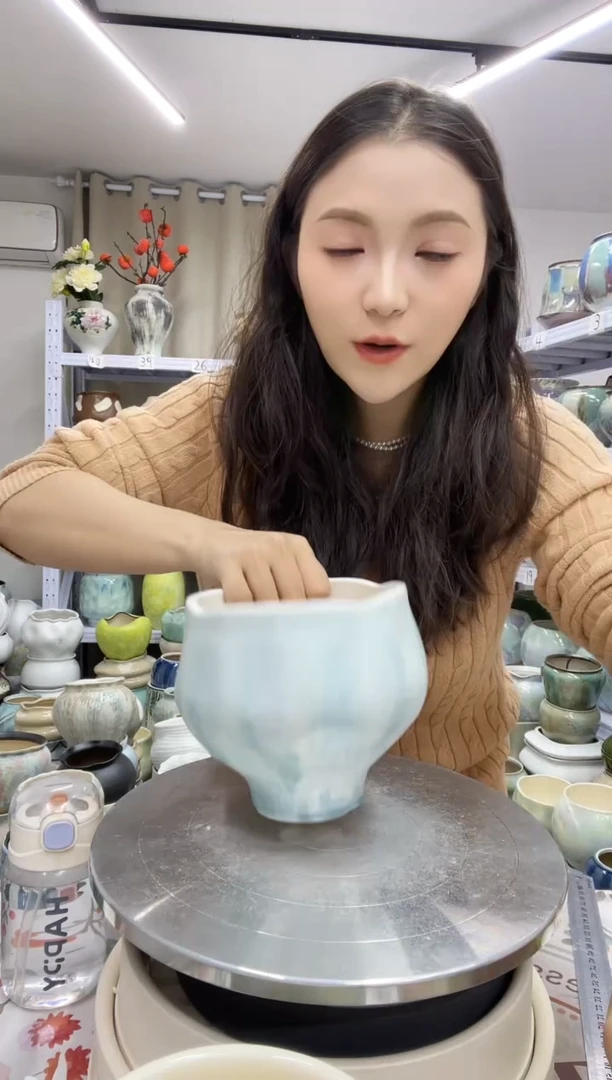 【11.2号】直播链接高： 14 ；口：12.5