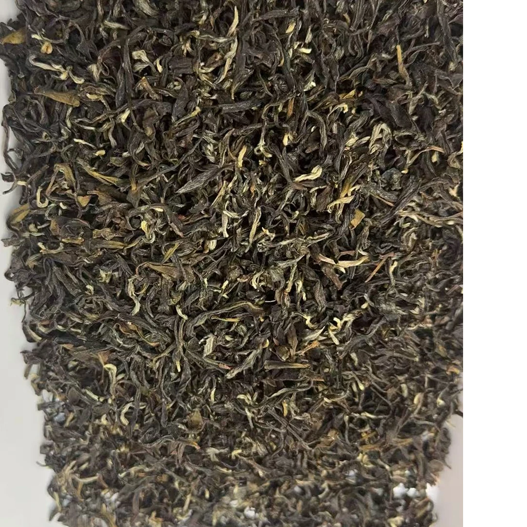 非遗工艺东方美人茶 乌龙茶 老茶客私藏级---郑董私人收藏款