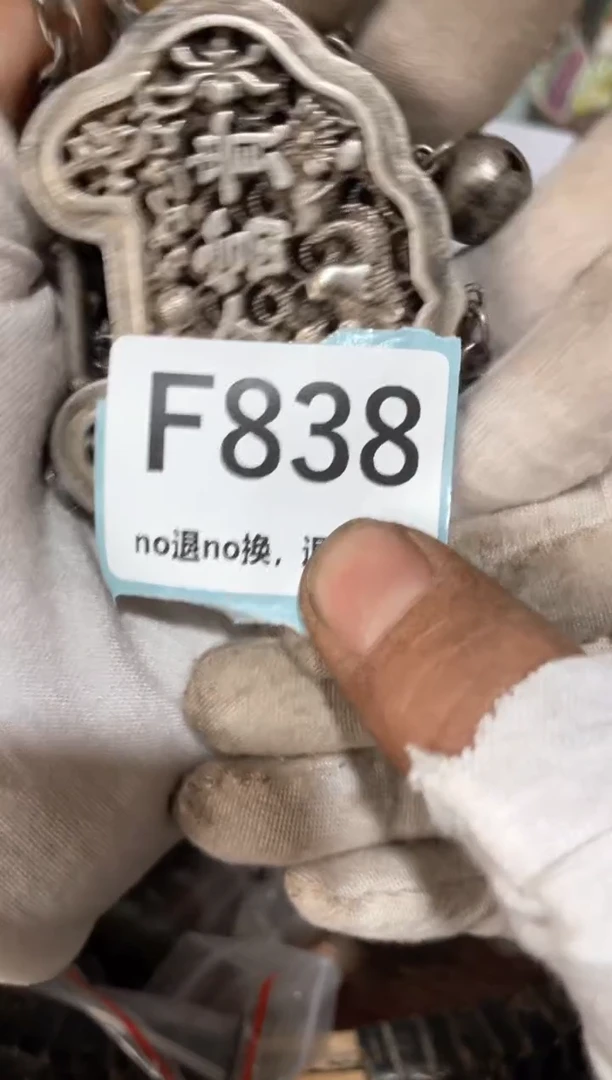 陶瓷火爆热卖火爆热卖