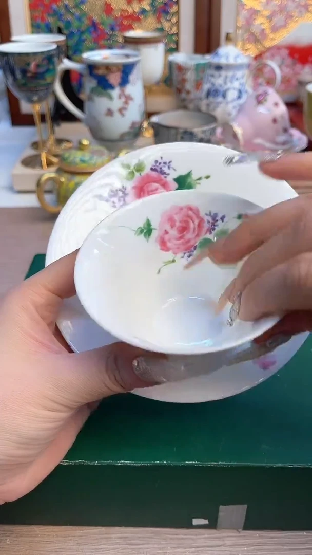 瓷片陶瓷陶瓷陶瓷陶瓷