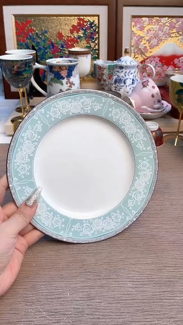 瓷片陶瓷陶瓷陶瓷陶瓷