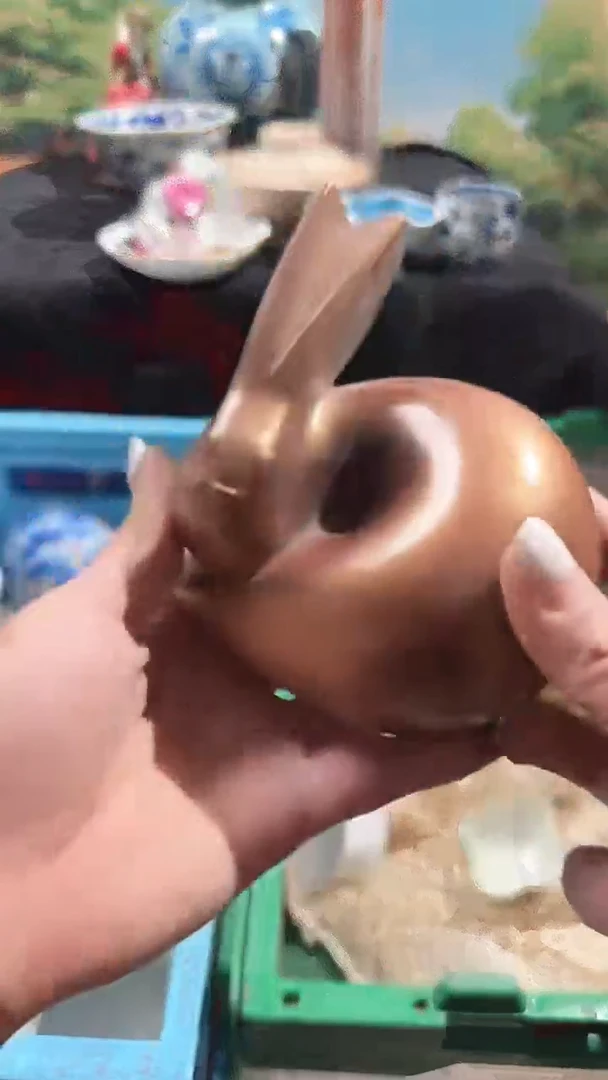 瓷片喵**灵----------