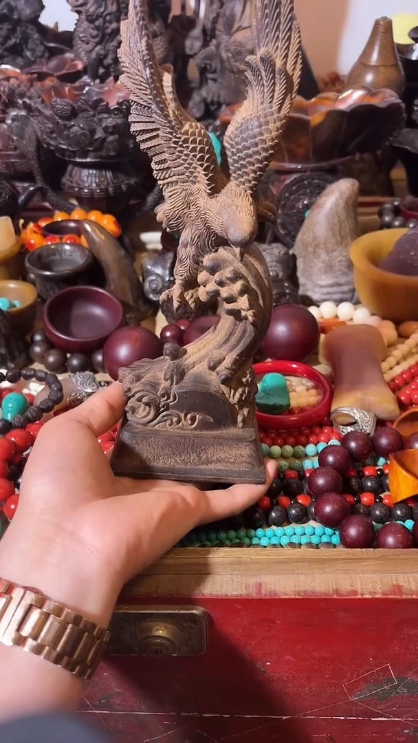 木如图所示闪购链接