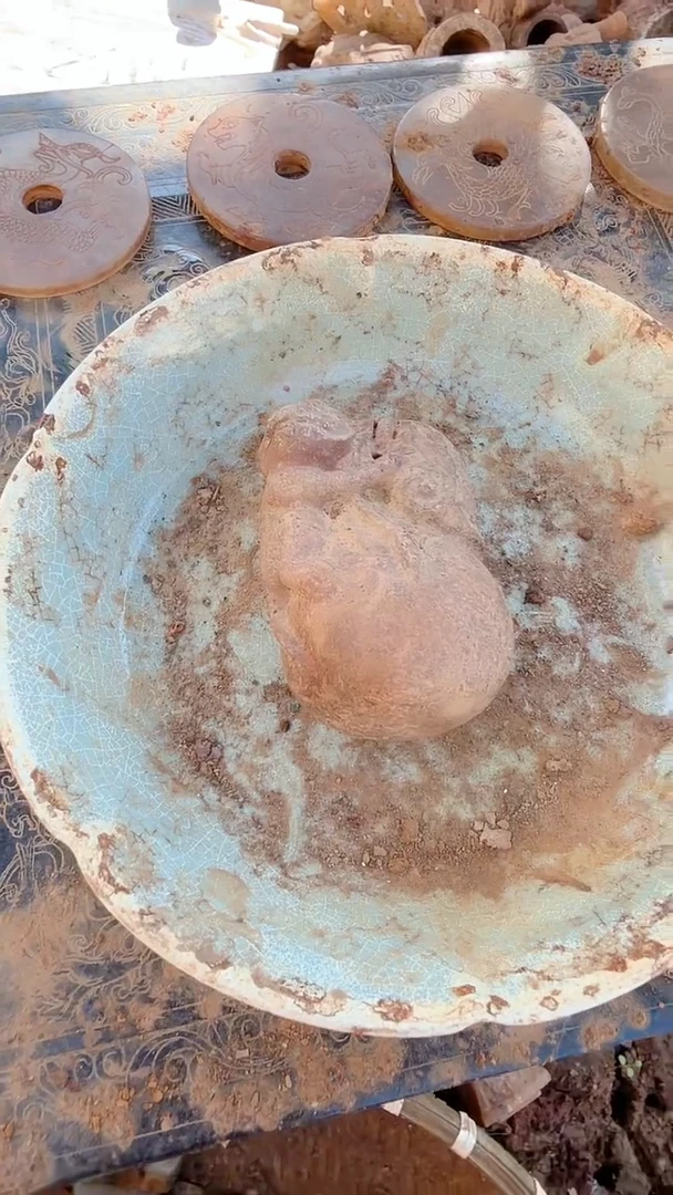 瓷器瓷器瓷器瓷器瓷器瓷器瓷器瓷器