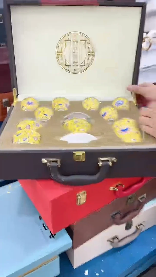 窑主茶具 窑主茶具@G-