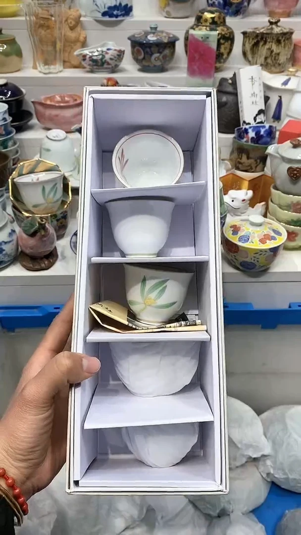 【闪购商品】闪购名称 【闪购商品】