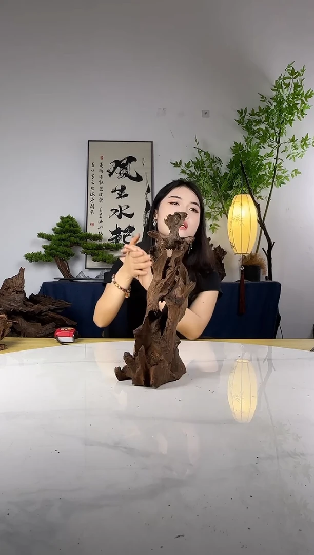 沉***习拍这个定向编号80