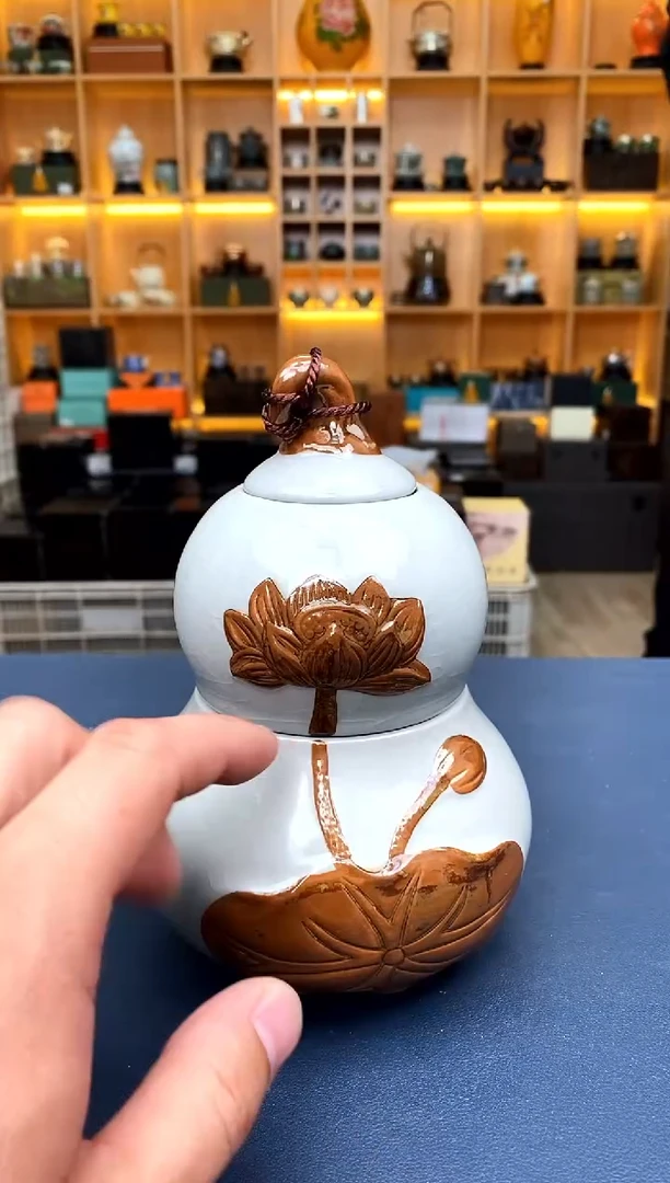 【闪购商品】撤柜高货，价格随便开@@