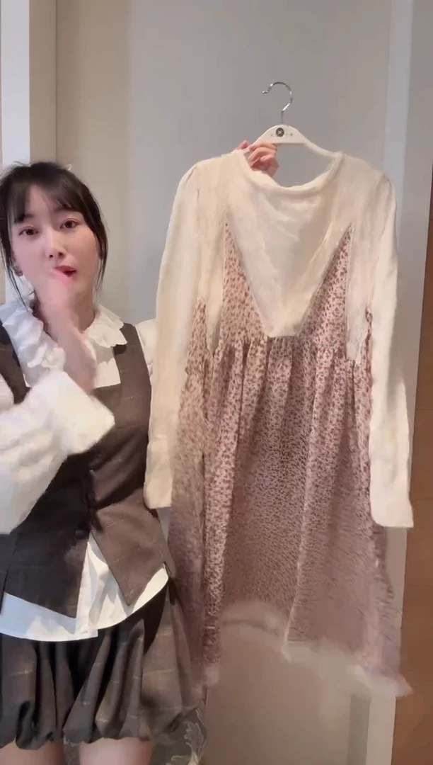 韩国原版韩国原版