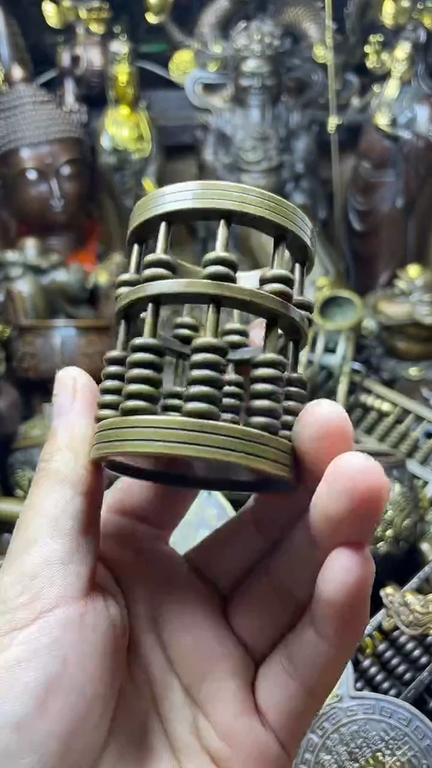 闪购链接，点击下单，诚信经营