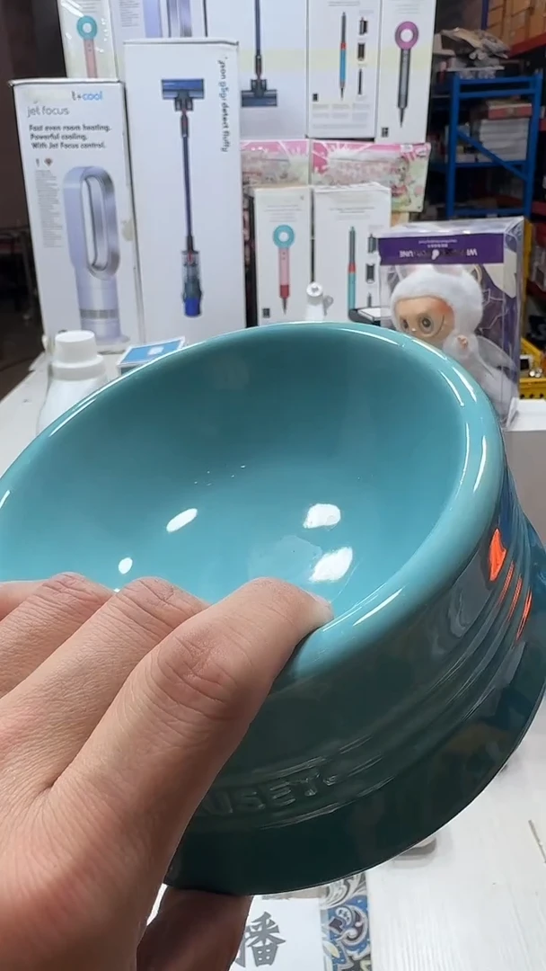 瓷片名品折扣名品折扣名品折扣@@1