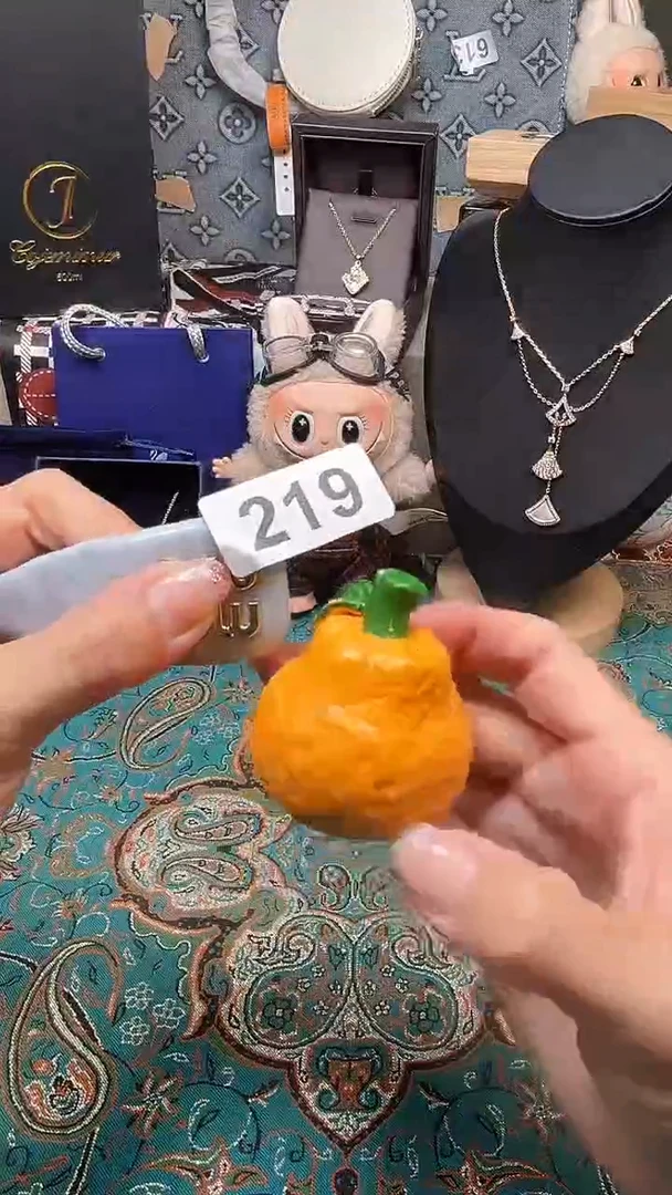 瓷片如图666小米朵百货