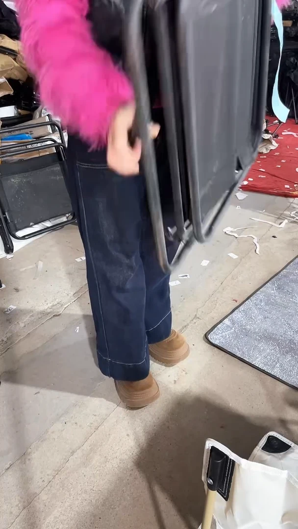 铁瑕疵不售后  13