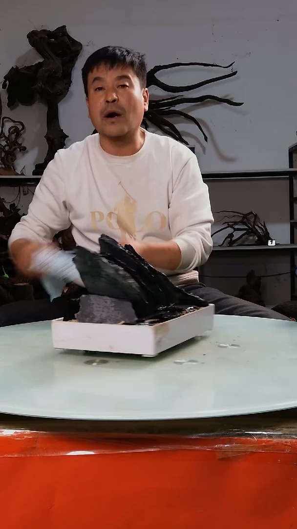 【闪购商品】木66清香阁清香阁清香阁