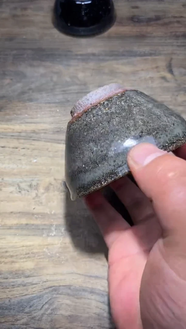 【闪购商品】杯36