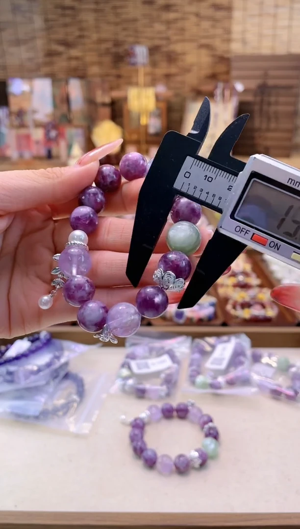 【闪购商品】水晶颈饰合金sj-1302sj-1302