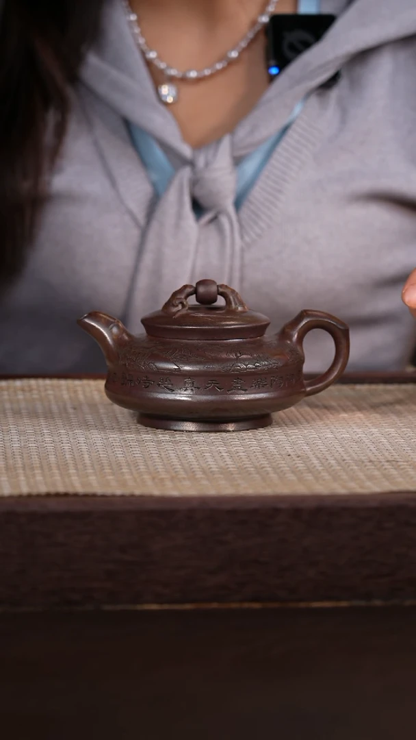 茶壶紫砂11111111