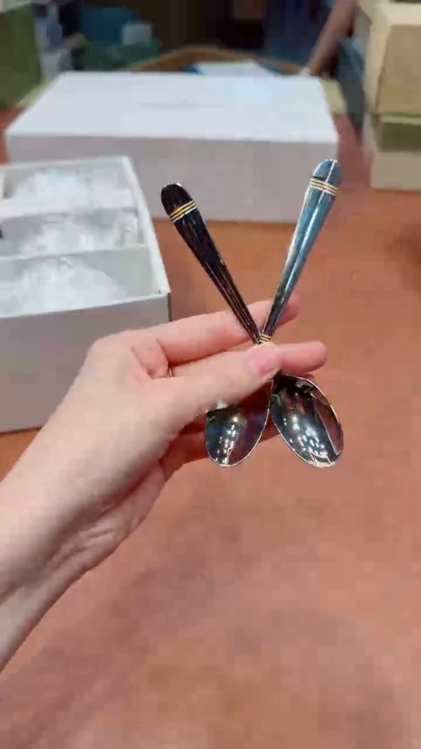 小狐狸精选日瓷器