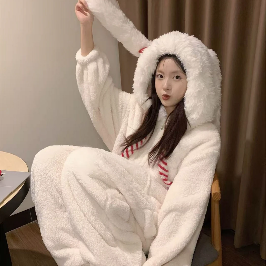 睡衣直播过款链接非图片款