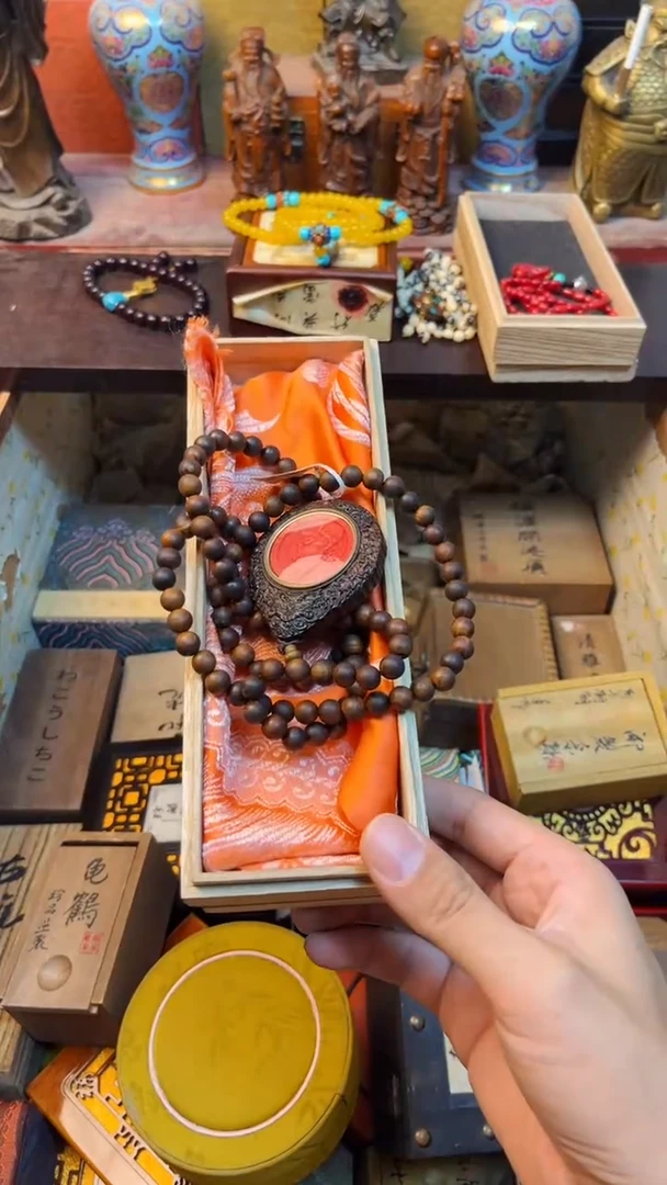 2刘哥专属高端精品71