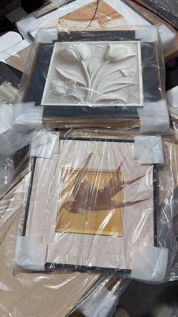 仓库清货  默认瑕疵