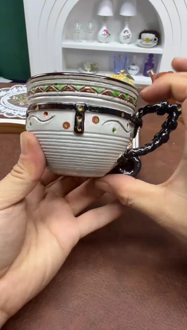 美物严选好物多多h679