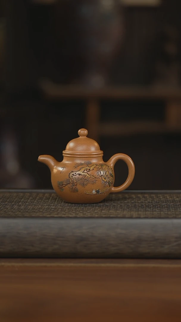 【闪购商品】紫砂茶壶紫砂壶紫砂壶