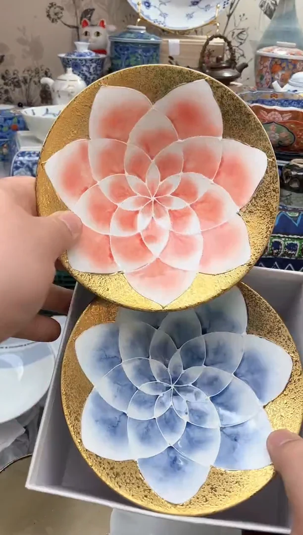 【闪购商品】满16米包邮一单一拍不压单感谢支持！