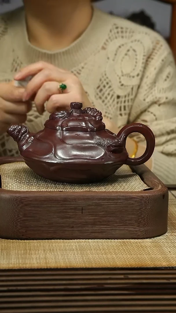 【闪购商品】11111111111111111