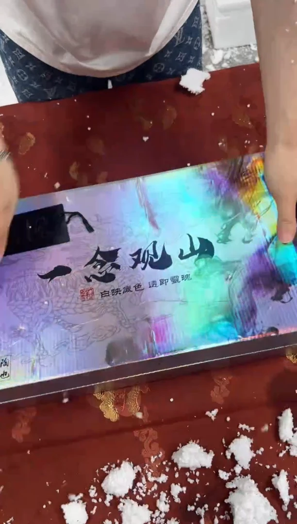 精品茶具@@@@@@@@@@@