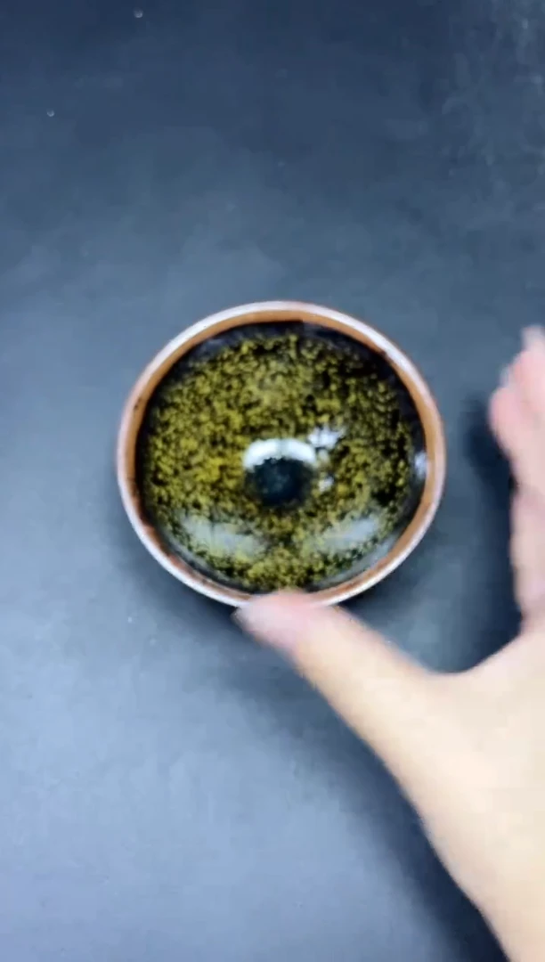 茶盏140