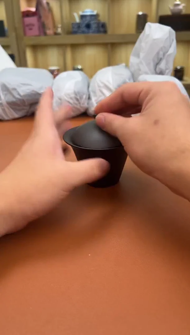 至茗堂茶器11111