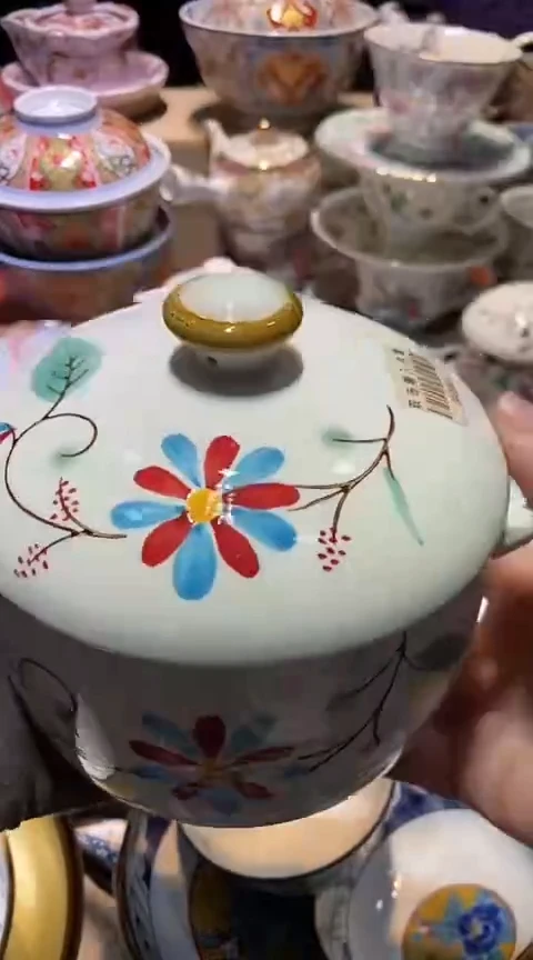 瓷片1111111111111@@1