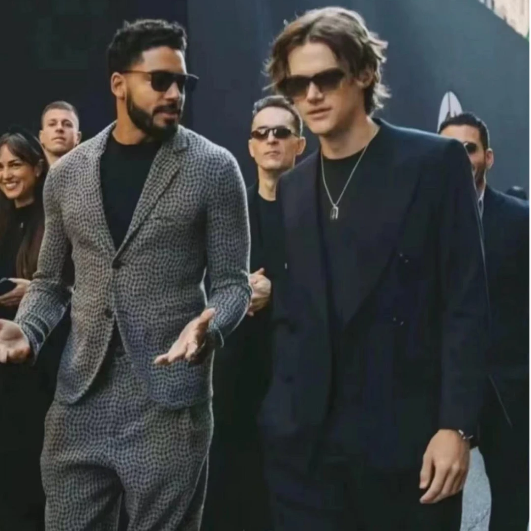 【88020】YY 2025春季新款圆领T恤休闲百搭短袖