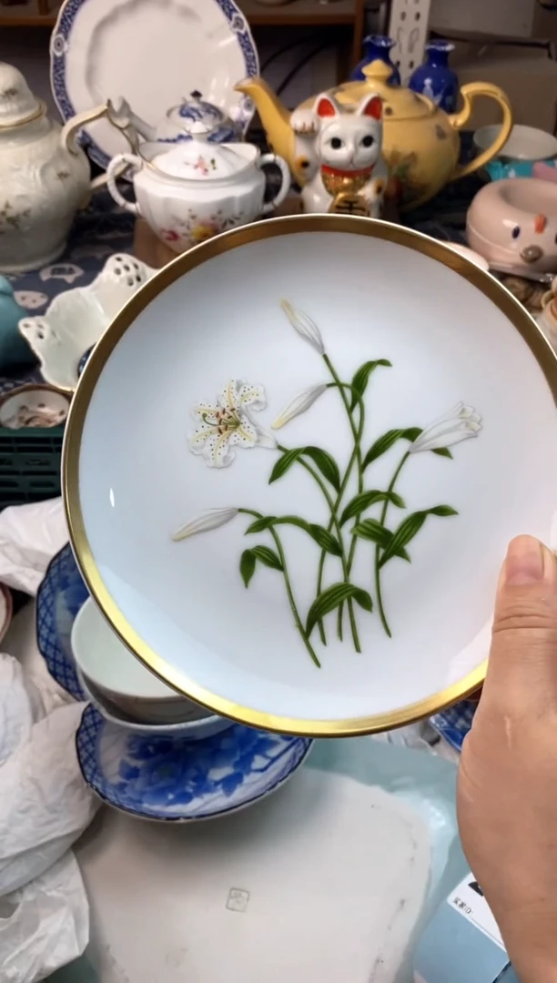 瓷片?***卡1111111111111111