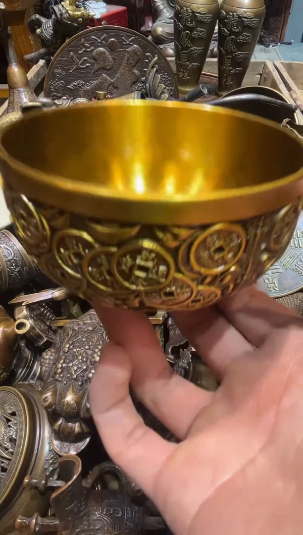 铜铜铜铜铜铜铜铜