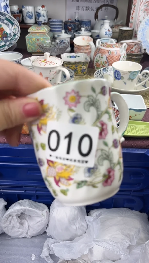 l****超010...........