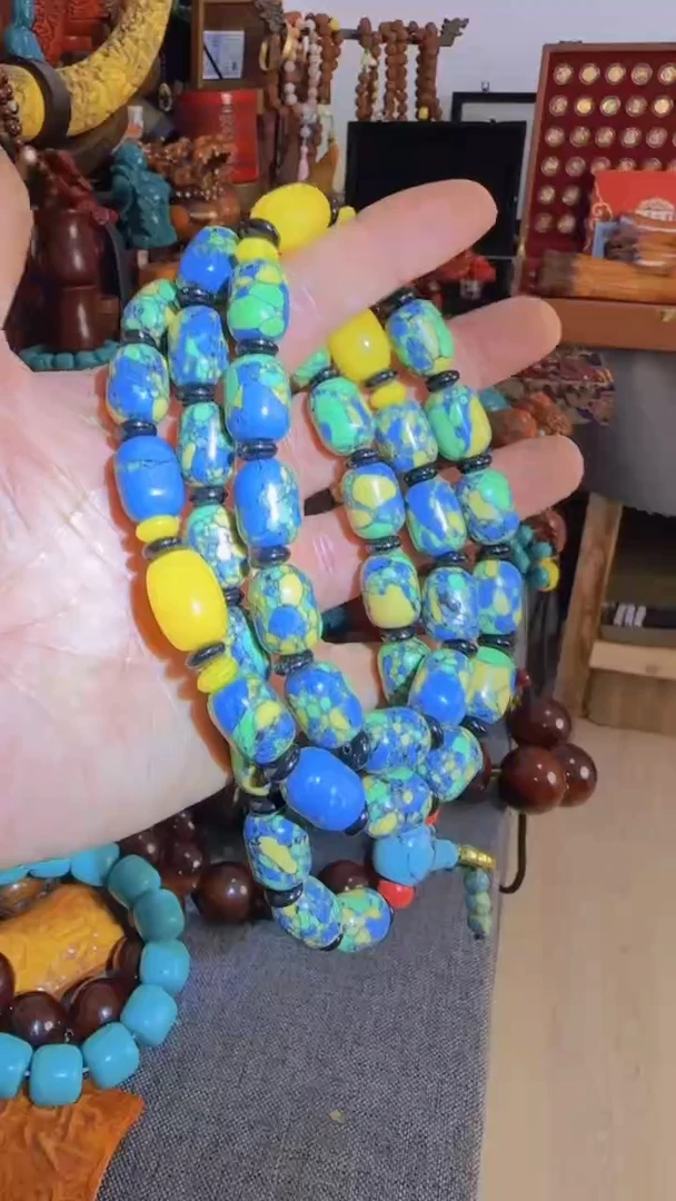 摆件瓷摆件瓷摆件