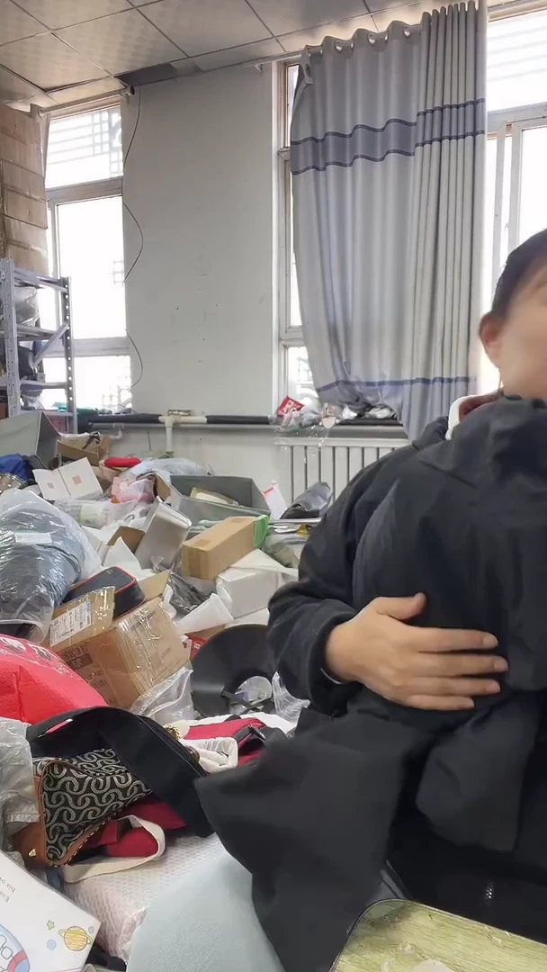 织物琪老板女包1号店超好看商品图片下单2xl