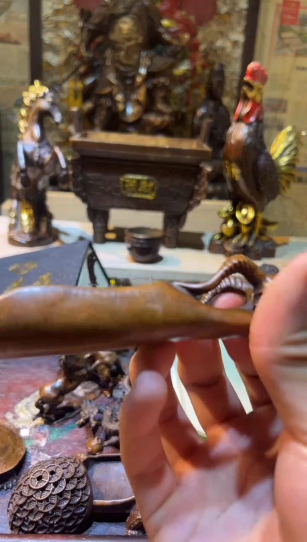 铜铜铜铜铜铜铜铜